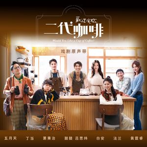 初女学生裸体写真集
