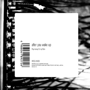 初女学生裸体写真集
