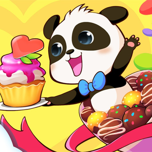 初女学生裸体写真集
