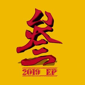 初女学生裸体写真集
