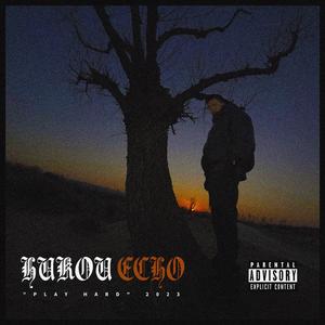 初女学生裸体写真集
