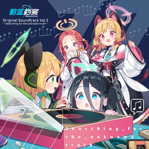 初女学生裸体写真集
