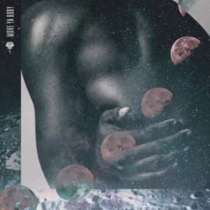 初女学生裸体写真集
