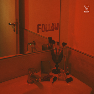 初女学生裸体写真集
