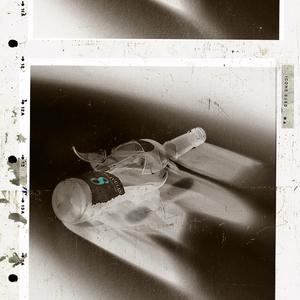 初女学生裸体写真集
