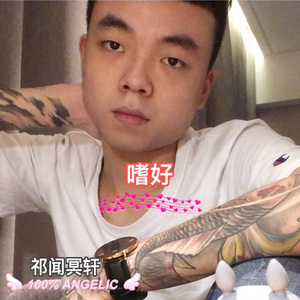 初女学生裸体写真集
