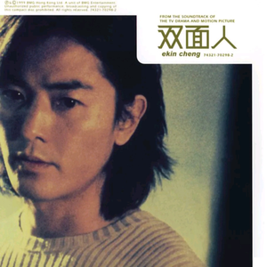 初女学生裸体写真集
