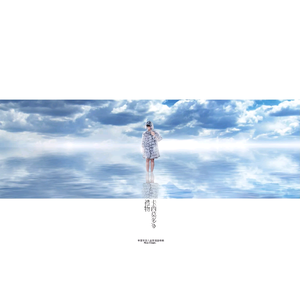 初女学生裸体写真集
