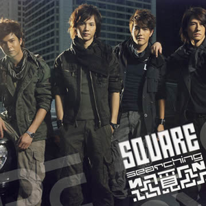 初女学生裸体写真集
