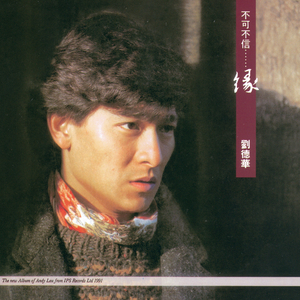 初女学生裸体写真集
