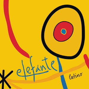 初女学生裸体写真集
