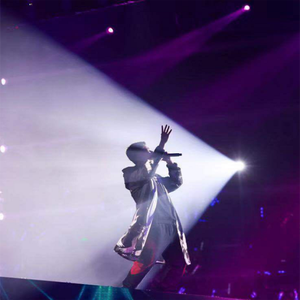 初女学生裸体写真集
