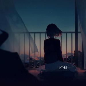 初女学生裸体写真集
