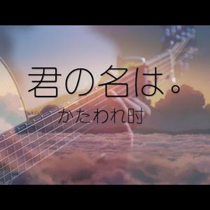 初女学生裸体写真集
