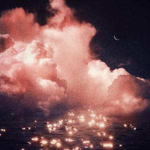 初女学生裸体写真集
