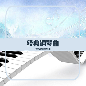 初女学生裸体写真集
