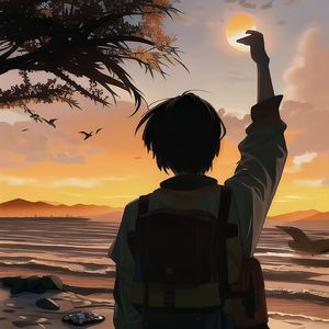 初女学生裸体写真集
