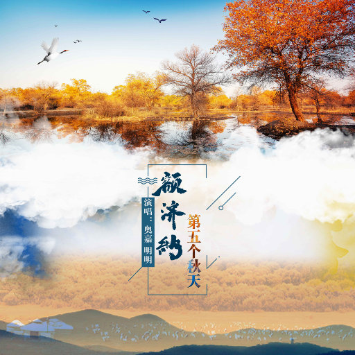 初女学生裸体写真集
