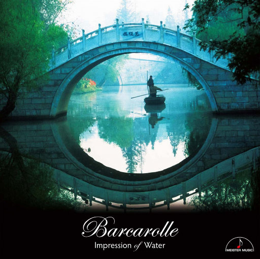 初女学生裸体写真集
