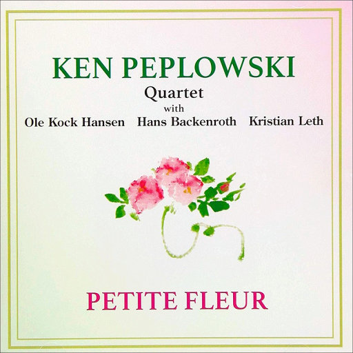 初女学生裸体写真集
