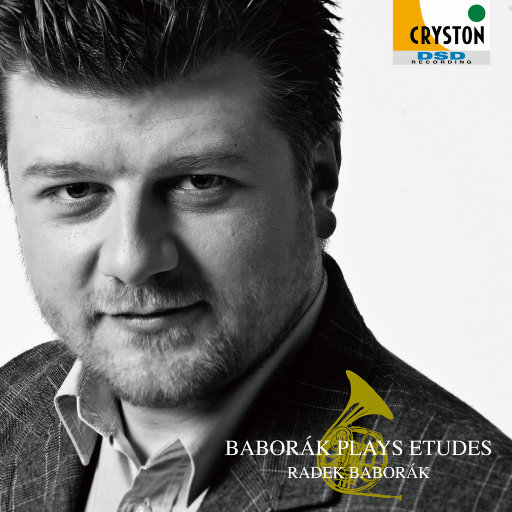 初女学生裸体写真集
